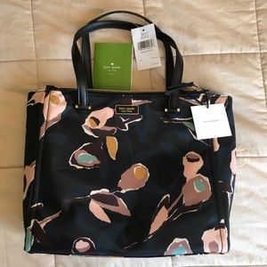 Kate Spade shoulder bag